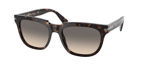 Prada PR 04YS Sunglasses .